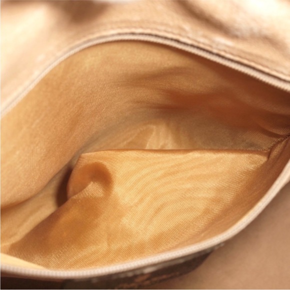 🔴SOLD🔴Gucci Boston bag - Picture 13 of 16